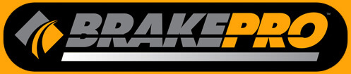 BrakePRO
